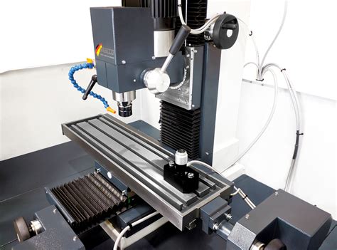 german high precision micro cnc machine|high speed cnc milling machine.